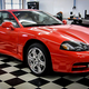 Illustration for article titled How Much Is This Museum-Quality Mitsubishi 3000GT VR4 Really Worth?